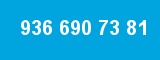 936 690 73 81